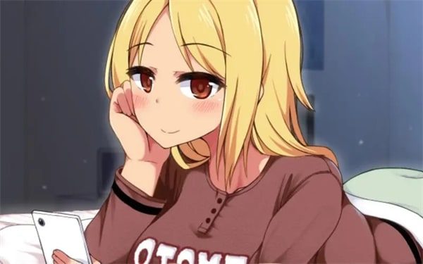 冬日狂想曲 版本内容 玩法截图 3