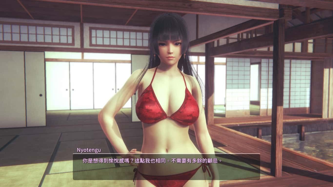 甜心选择2_Honey Select 2 支线内容 专题图 2