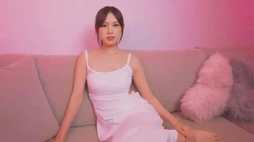 这个面试有点硬 地图探索 实机截图 3