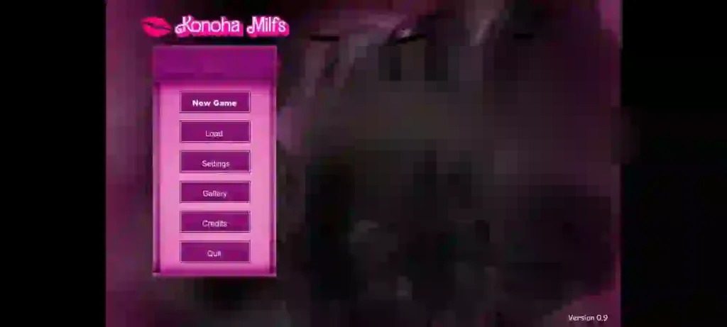 木叶熟女 场景演出 展示图 5
